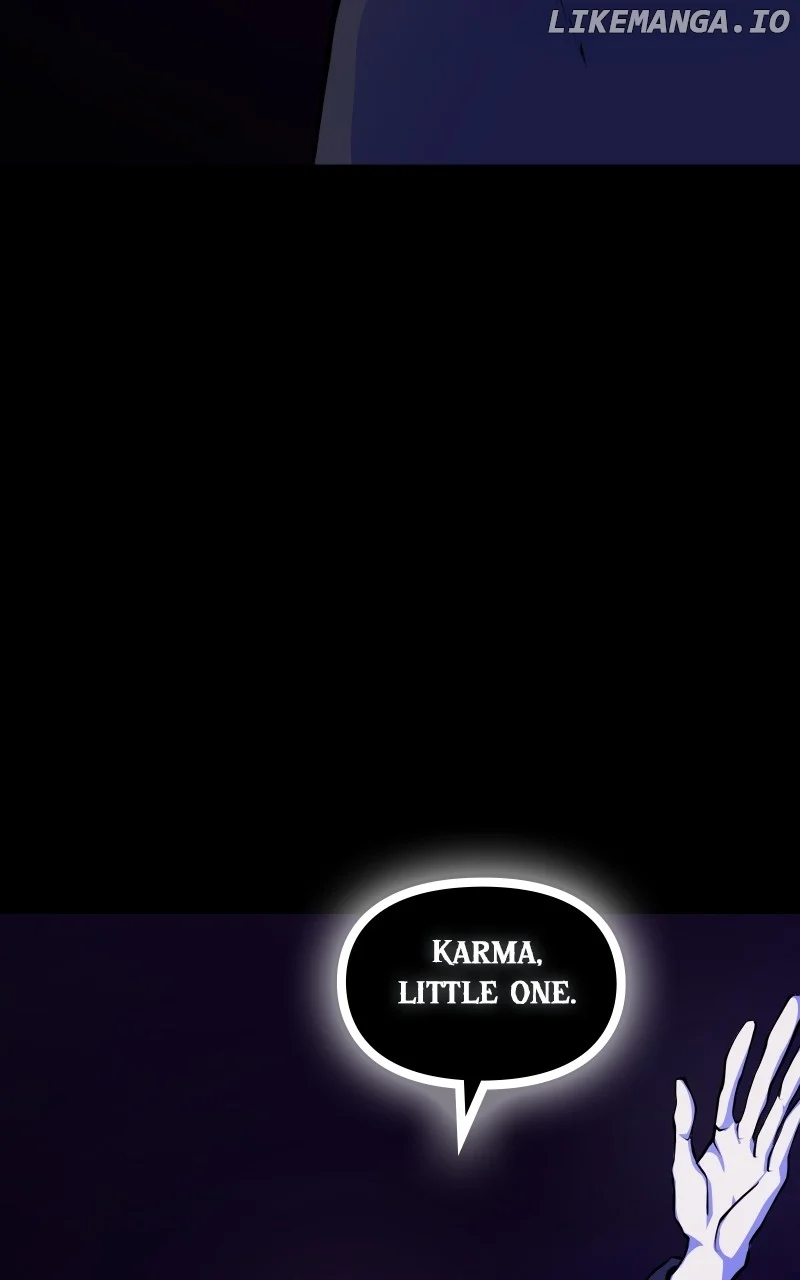 Primal Hunter Chapter 62 82